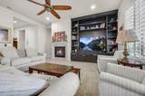 81195 Camino De Tala - Photo 11