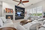 81195 Camino De Tala - Photo 12
