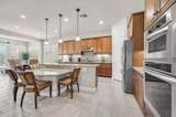 81195 Camino De Tala - Photo 13