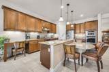 81195 Camino De Tala - Photo 14