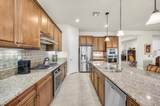 81195 Camino De Tala - Photo 15