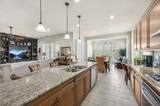 81195 Camino De Tala - Photo 16