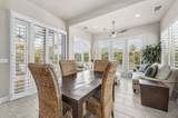 81195 Camino De Tala - Photo 17