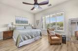 81195 Camino De Tala - Photo 21