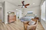 81195 Camino De Tala - Photo 22