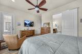 81195 Camino De Tala - Photo 23