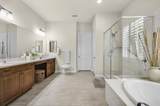 81195 Camino De Tala - Photo 24