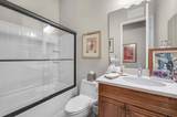 81195 Camino De Tala - Photo 28