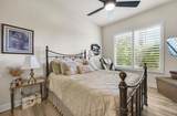 81195 Camino De Tala - Photo 32