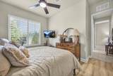 81195 Camino De Tala - Photo 33