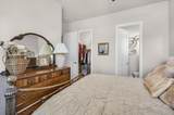 81195 Camino De Tala - Photo 34