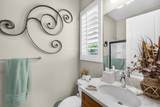 81195 Camino De Tala - Photo 35