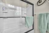81195 Camino De Tala - Photo 36