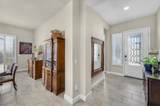 81195 Camino De Tala - Photo 4