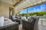 81195 Camino De Tala - Photo 41
