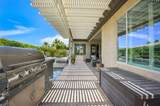 81195 Camino De Tala - Photo 42