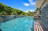 81195 Camino De Tala - Photo 43