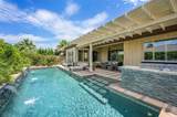 81195 Camino De Tala - Photo 45