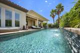81195 Camino De Tala - Photo 46