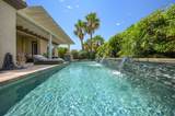 81195 Camino De Tala - Photo 47