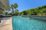 81195 Camino De Tala - Photo 48