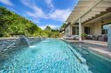 81195 Camino De Tala - Photo 49