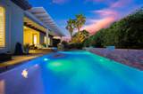 81195 Camino De Tala - Photo 52