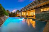 81195 Camino De Tala - Photo 54