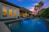 81195 Camino De Tala - Photo 57
