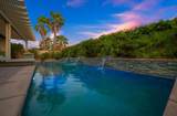 81195 Camino De Tala - Photo 58