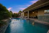 81195 Camino De Tala - Photo 59