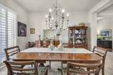 81195 Camino De Tala - Photo 6