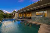 81195 Camino De Tala - Photo 60