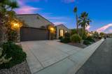 81195 Camino De Tala - Photo 62