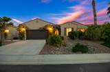 81195 Camino De Tala - Photo 63