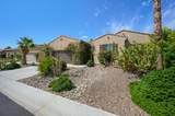 81195 Camino De Tala - Photo 64