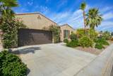 81195 Camino De Tala - Photo 65