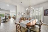 81195 Camino De Tala - Photo 7