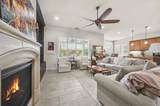81195 Camino De Tala - Photo 8
