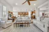 81195 Camino De Tala - Photo 9