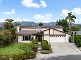 277 Aspen Drive - Photo 1