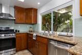 277 Aspen Drive - Photo 10