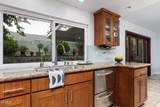277 Aspen Drive - Photo 11