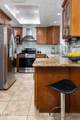 277 Aspen Drive - Photo 12