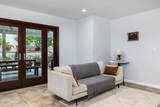 277 Aspen Drive - Photo 14