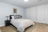 277 Aspen Drive - Photo 16