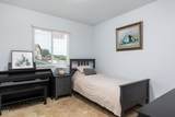 277 Aspen Drive - Photo 17