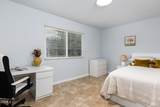 277 Aspen Drive - Photo 18