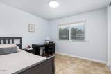 277 Aspen Drive - Photo 19
