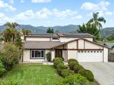 277 Aspen Drive - Photo 2